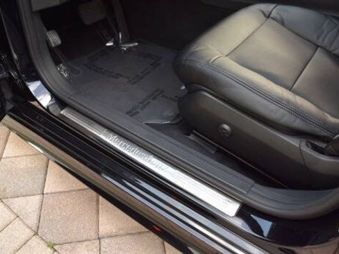 Used 2014 Mercedes-Benz E 250 BlueTEC Sedan image 39