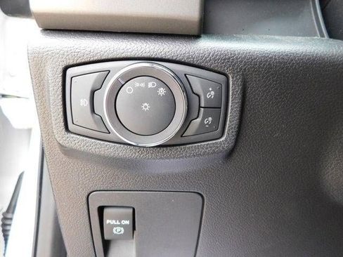 Used 2019 Ford Expedition XLT w/ Equipment Group 201A image 39