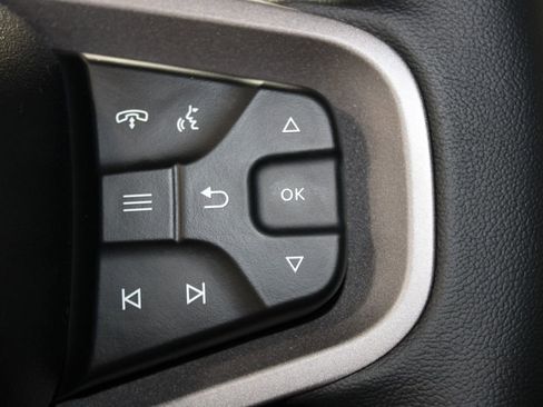 New 2026 Ford Bronco Big Bend image 37