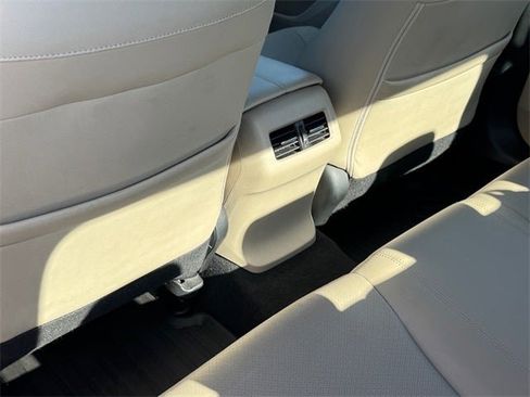 Used 2015 Honda Accord EX-L image 15