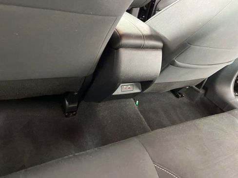 Used 2023 Nissan Altima 2.5 SV image 43