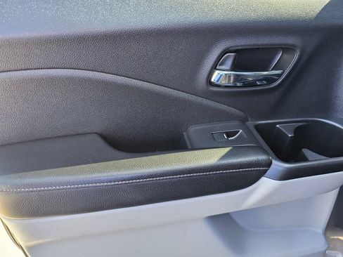 Used 2017 Honda Ridgeline RTS image 20