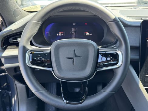 Used 2023 Polestar Polestar 2 image 23