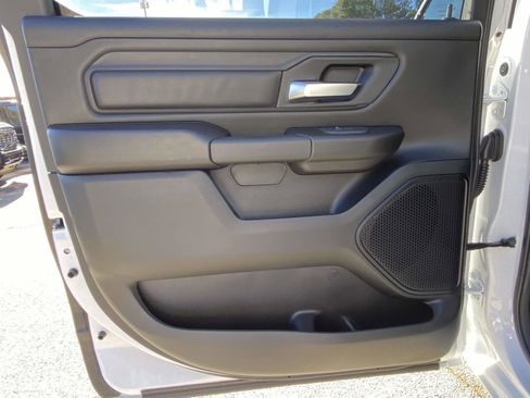 New 2026 RAM 1500 Express image 21