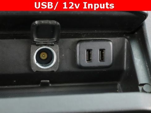 Used 2019 Chevrolet Suburban Premier image 26