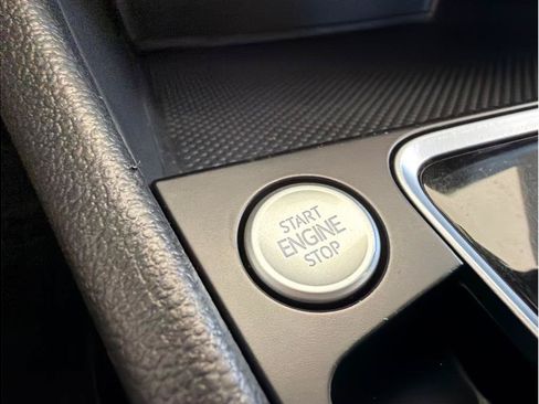 Used 2019 Volkswagen Jetta GLI Autobahn FWD image 19