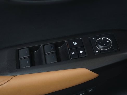 Used 2015 Lexus NX 200t AWD w/ Premium Package image 22