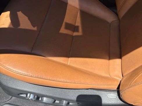 Used 2019 Cadillac XT4 Sport AWD/4WD image 5