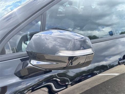 Used 2025 Chevrolet Blazer RS image 11