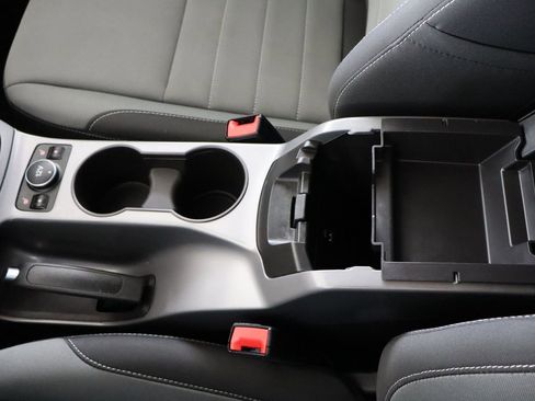 Used 2016 Ford Escape SE w/ SE Cold Weather Package image 43