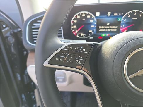 New 2026 Mercedes-Benz GLE 450 4MATIC image 34