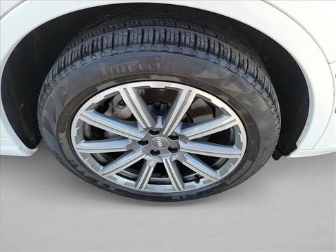 Used 2018 Audi Q7 3.0T Prestige w/ Prestige Package AWD/4WD image 10