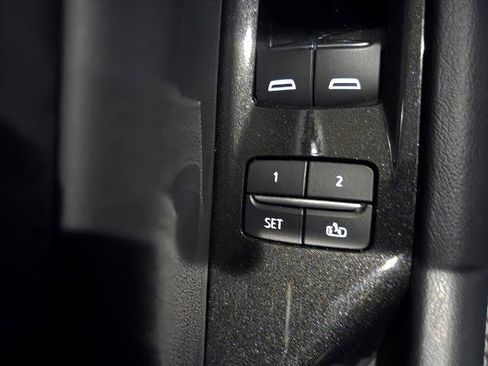 Used 2023 Cadillac Escalade Sport w/ Touring Package image 19