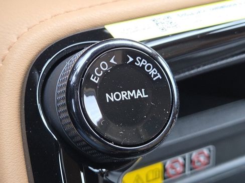 New 2026 Lexus NX 350 AWD w/ Luxury Package image 19