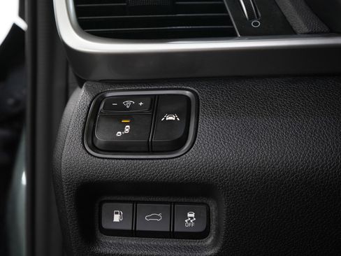 Used 2019 Kia Optima S w/ S Panoramic Sunroof Package FWD image 24