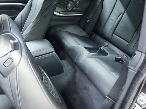 Used 2019 BMW 440i Coupe w/ Convenience Package RWD image 18