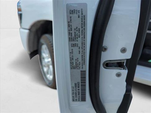 New 2026 RAM 2500 Laramie AWD/4WD image 20