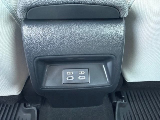Used 2024 Toyota Corolla LE FWD image 19