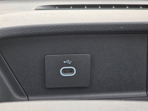 New 2026 Ford Transit 250 148 Medium Roof image 13