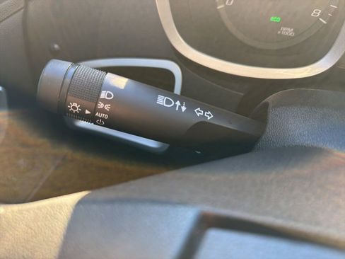 Used 2013 Chevrolet Equinox LS image 28