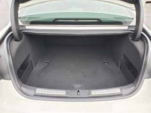 Used 2020 Lincoln Continental Reserve image 28