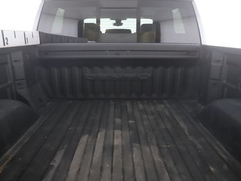 Used 2019 GMC Sierra 1500 Denali w/ Technology Package AWD/4WD image 31