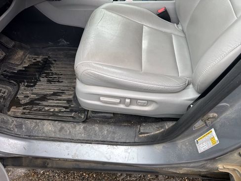 Used 2019 Honda Pilot Touring image 14