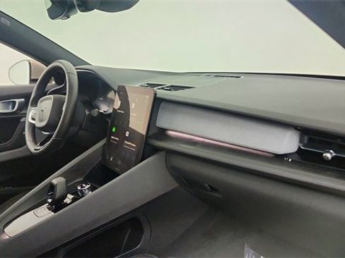 Used 2023 Polestar Polestar 2 Long Range Dual Motor w/ Pilot Pack image 19