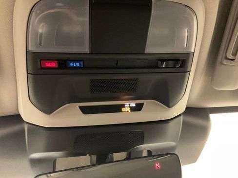 New 2026 Subaru Crosstrek 2.5i Limited image 22