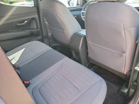 Used 2024 Hyundai Santa Cruz SE AWD/4WD image 24