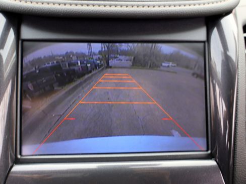 Used 2014 Chevrolet Impala LT image 47