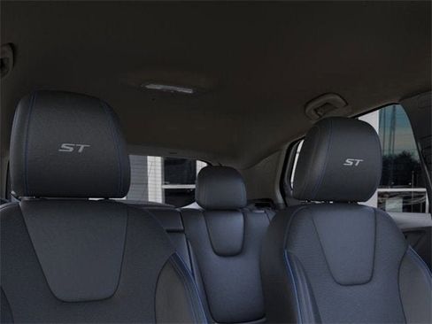 Used 2026 Buick Encore GX Sport Touring w/ Comfort Package image 96