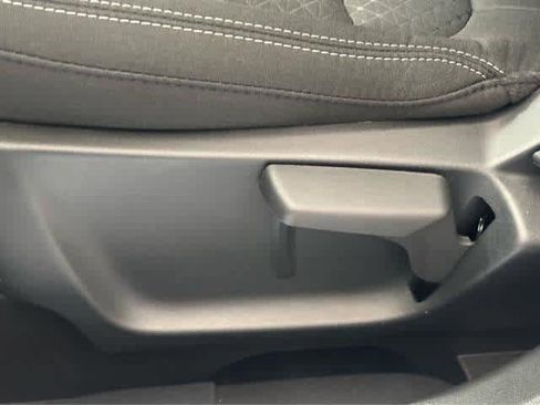 New 2025 Ford Escape Active w/ Cold Weather Package image 18