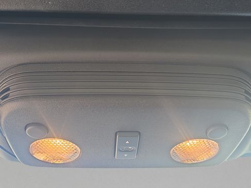 Used 2008 Ford Mustang GT Premium RWD image 26