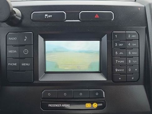 Used 2019 Ford F350 XL w/ XL Value Package image 27