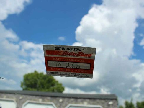 Used 2021 Ford Escape SEL FWD image 14