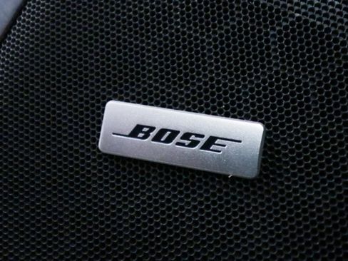 Used 2024 Chevrolet Tahoe RST w/ Luxury Package image 19