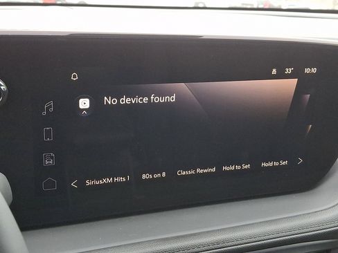 New 2026 Buick Encore GX Sport Touring w/ Comfort Package image 18