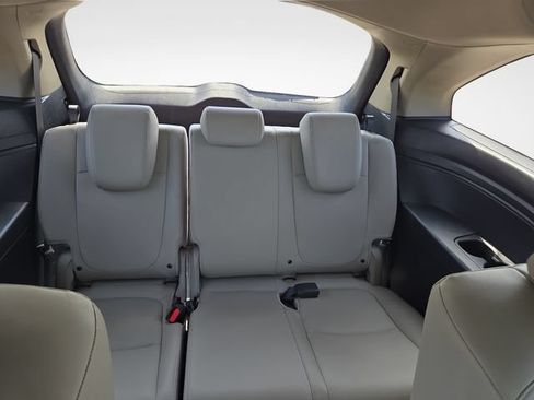 Used 2020 Honda Odyssey EX-L image 12