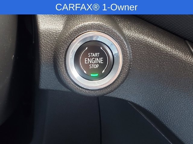Certified 2023 Chevrolet TrailBlazer LT FWD image 16