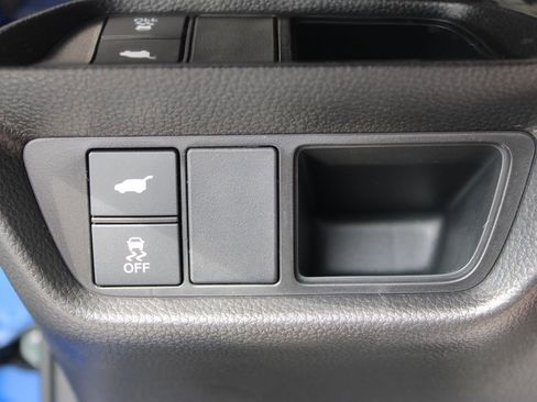 New 2025 Acura ADX A-Spec image 41