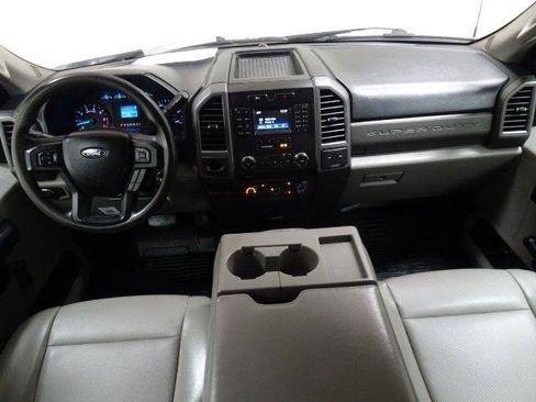 Used 2017 Ford F250 XL RWD image 32