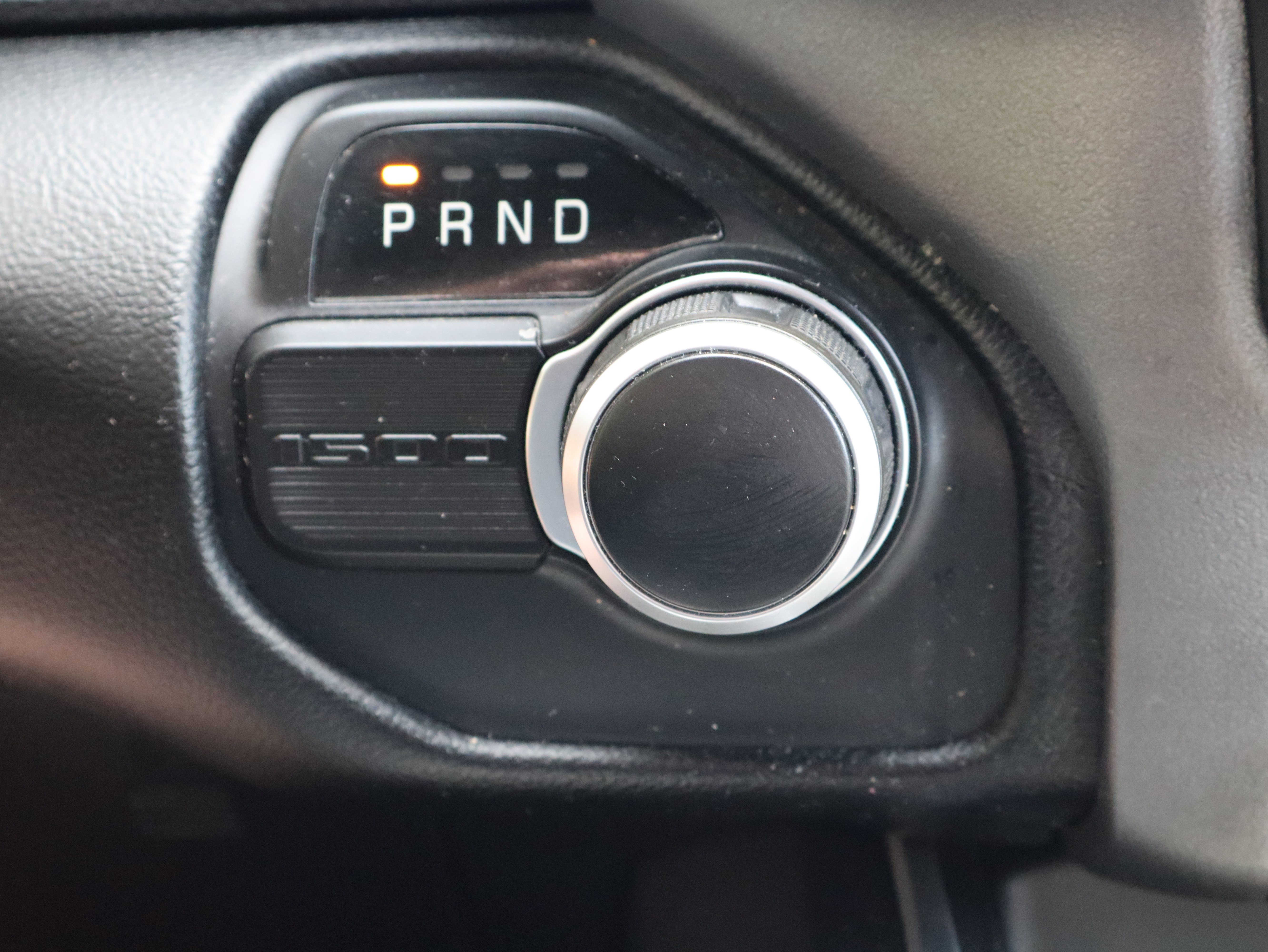 Used 2021 RAM 1500 Big Horn RWD image 45