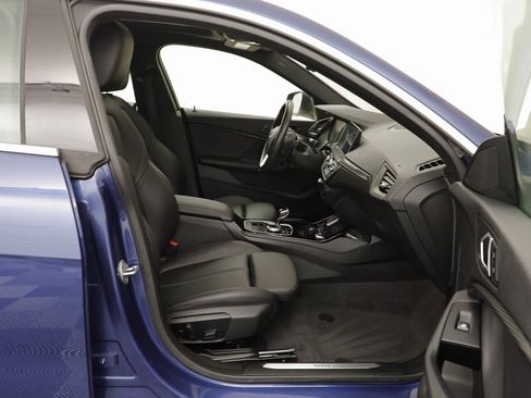 Certified 2023 BMW 228i xDrive Gran Coupe w/ Premium Package 2 image 18