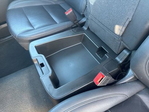 Used 2024 GMC Sierra 1500 SLT image 20