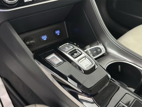 Used 2021 Hyundai Sonata SEL image 23