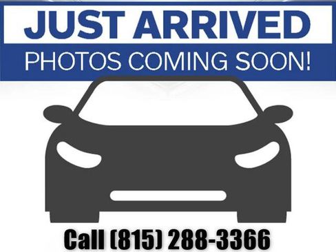 Used 2018 Nissan Titan Platinum Reserve image 1