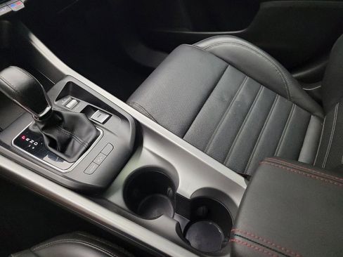 Used 2023 Dodge Hornet GT Plus AWD/4WD image 26