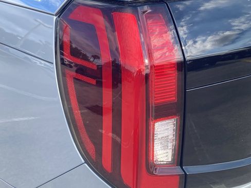 New 2026 Ford Expedition Max Active AWD/4WD image 10