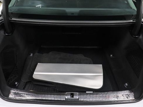 Used 2019 Audi A8 L 3.0T image 19